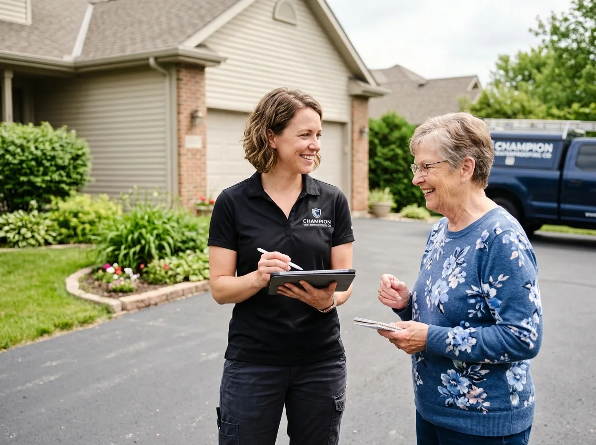Basement Waterproofing Van Buren Point, NY FAQs